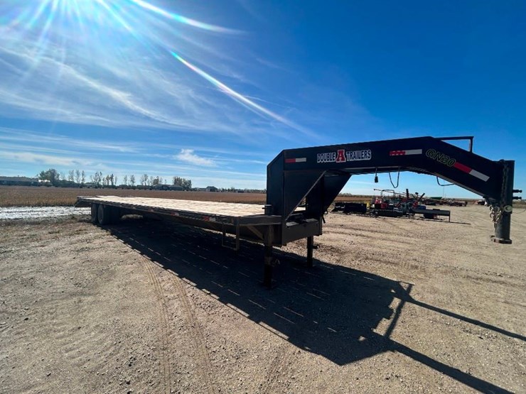 2023-double-a-flatbed-trailer-image-1