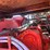 1991-case-ih-9280-image-15