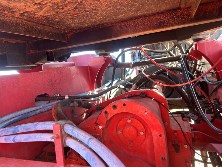 1991-case-ih-9280-image-15