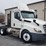 2018-freightliner-cascadia-126-image-1