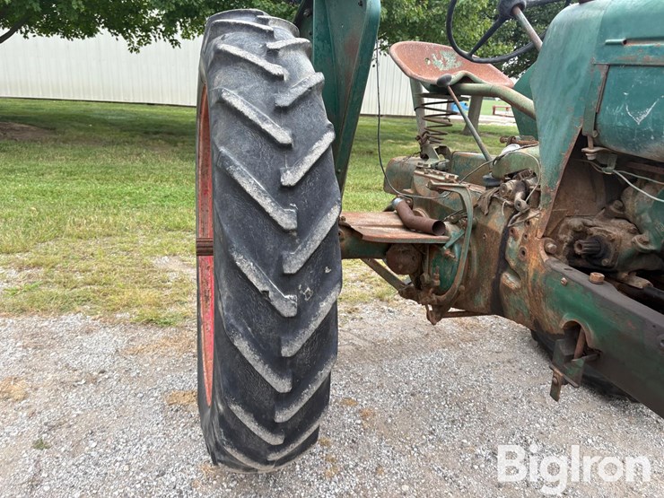 1941-oliver-70-image-20