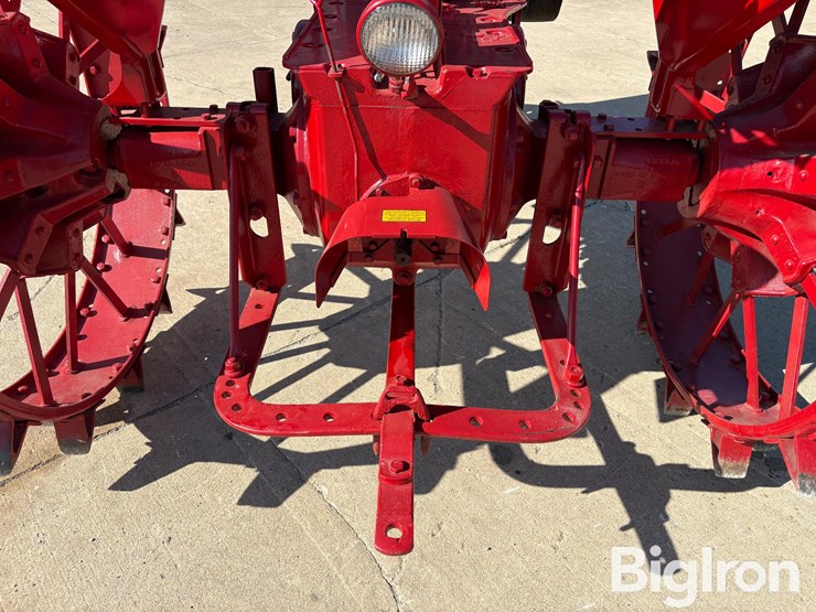 1939-international-m-image-10