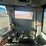 case-ih-8870-image-13