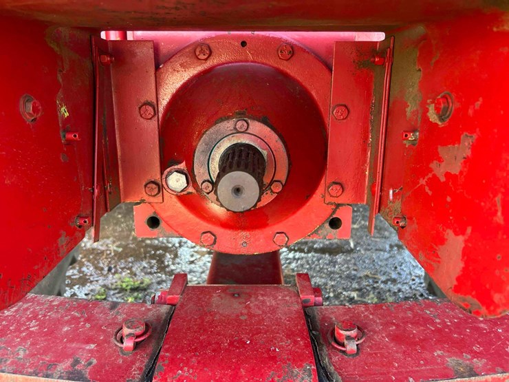 1989-case-ih-9150-image-9