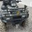 honda-fourtrax-foreman-rubicon-image-4