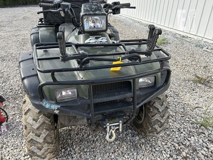 honda-fourtrax-foreman-rubicon-image-4