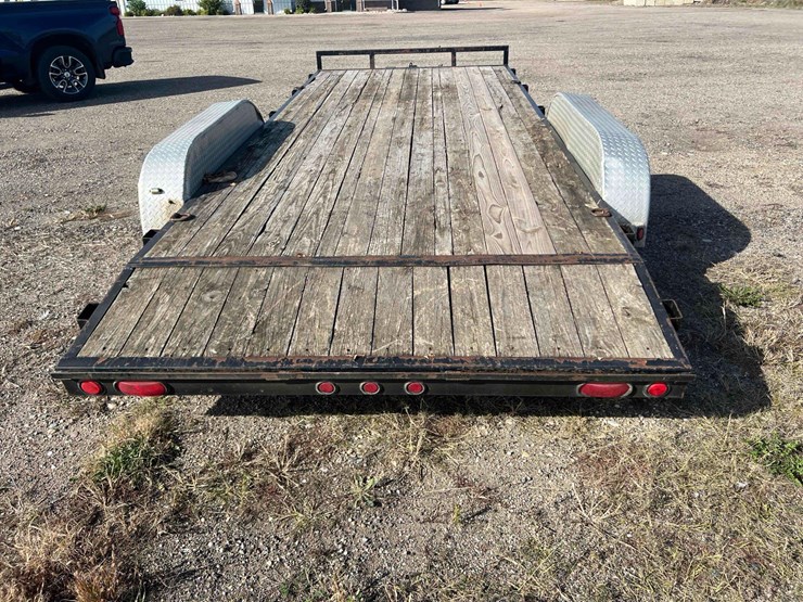 2009-load-trail-trailer-image-6