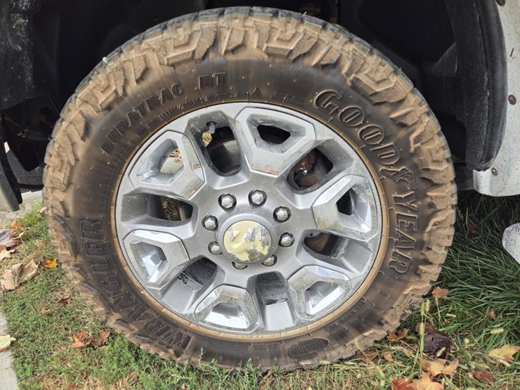 2018-dodge-ram-2500-image-66