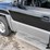 2002-chevrolet-2500-image-14