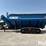 2024-kinze-1421-grain-cart-image-8