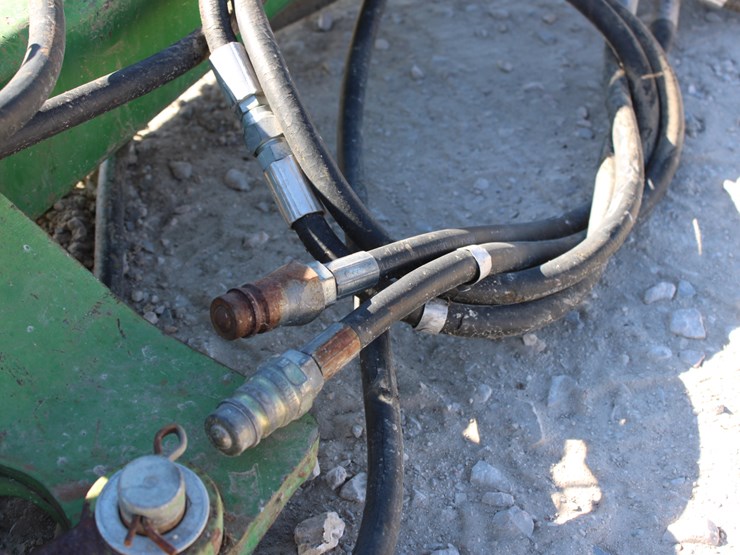 john-deere-7000-image-11