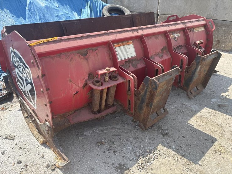 #5040-•-boss-skid-steer-sk-trip-edge-box-plow-image-3
