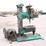 #4088-•-#4088---henry-and-blothaff-mfg-drill-press-image-19