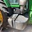john-deere-8530-image-40
