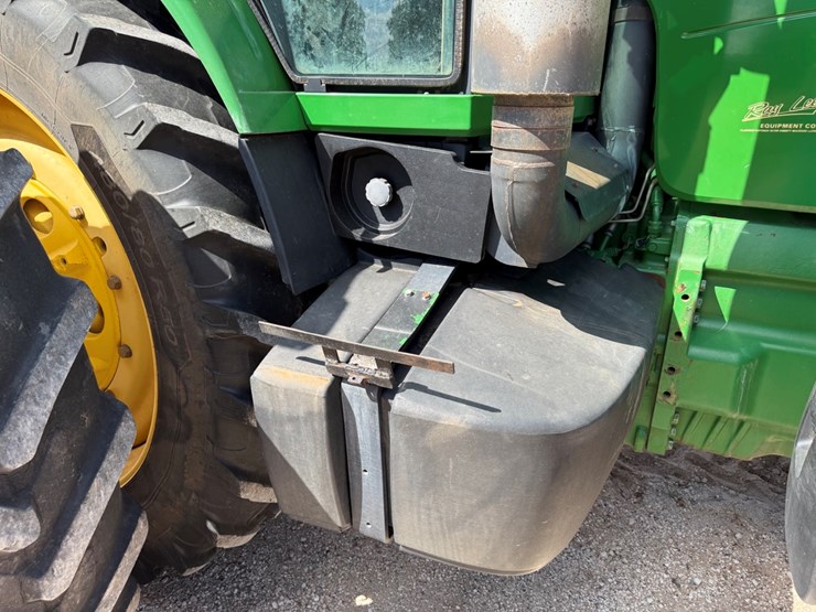 john-deere-8530-image-40