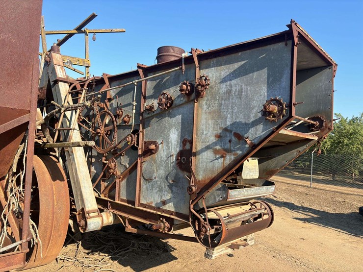 pull-type-combine-image-24