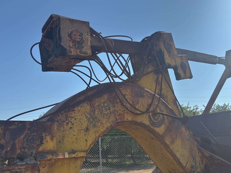 pull-type-pan-scraper-image-12