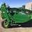 2023-john-deere-s300-image-6