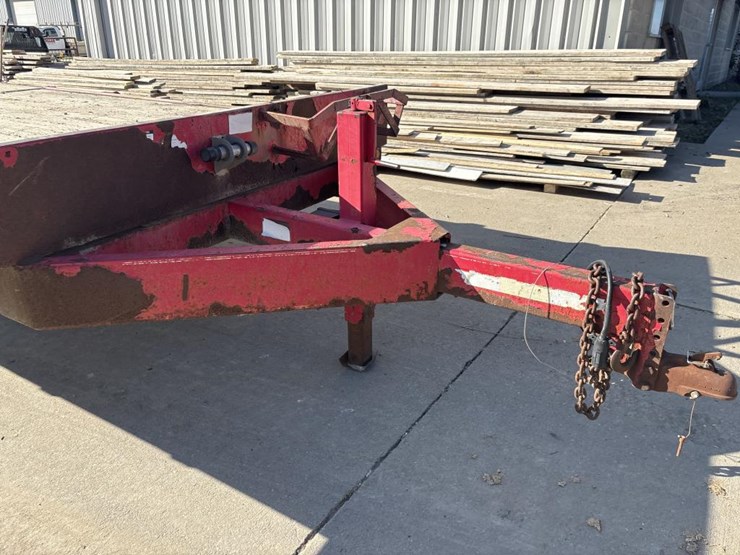 #5071-•-2002-b-&-b-21'-deck-over-trailer-image-8