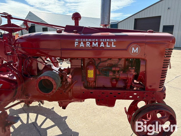 1939-international-m-image-15