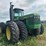 john-deere-8650-image-2