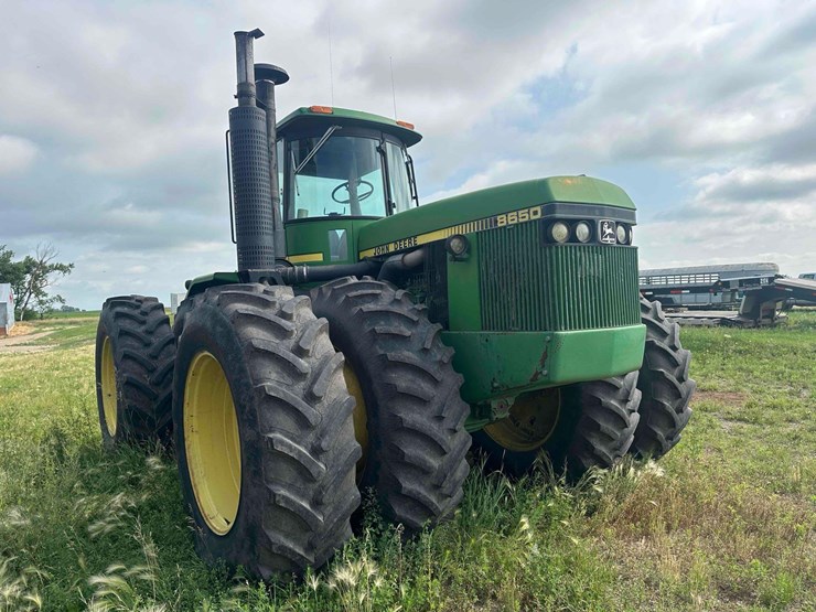 john-deere-8650-image-2
