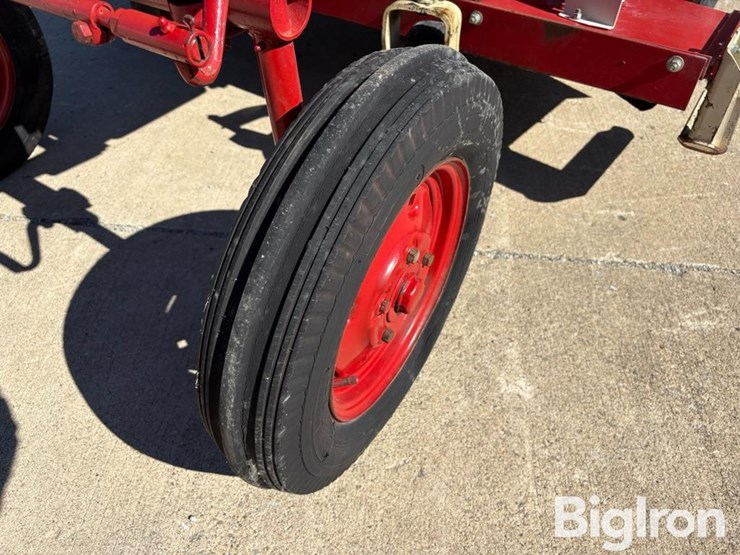 1948-international-cub-image-20