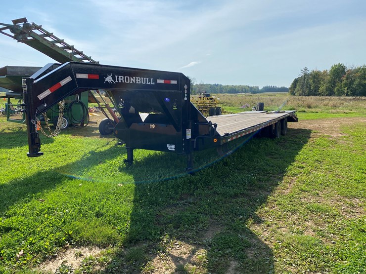 2023-norstar-iron-bull-image-1