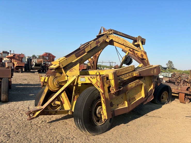 pull-type-pan-scraper-image-7