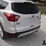 2019-ford-escape-image-16