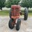 1945-ih-farmall-m-2wd-tractor-image-2