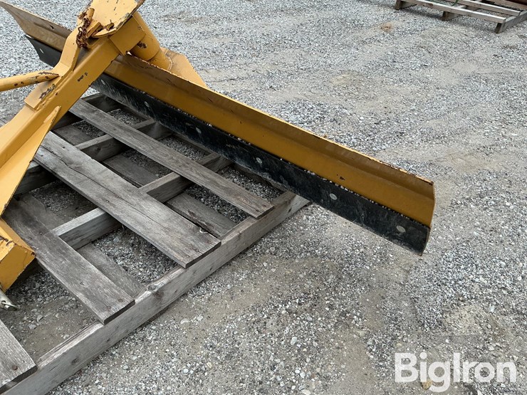 king-kutter-trb84yk-image-9