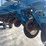 2019-kinze-3600-image-18
