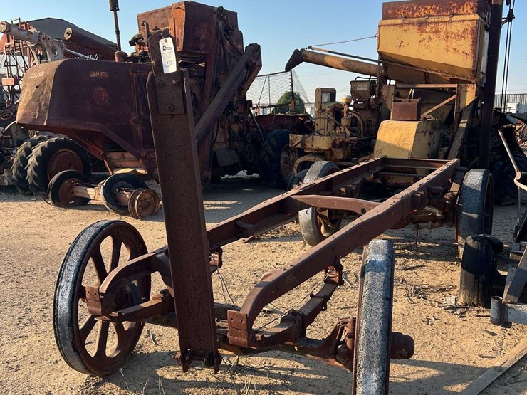 truck-frame-wagon-image-3