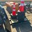 kc-skid-steer-pallet-forks-image-3