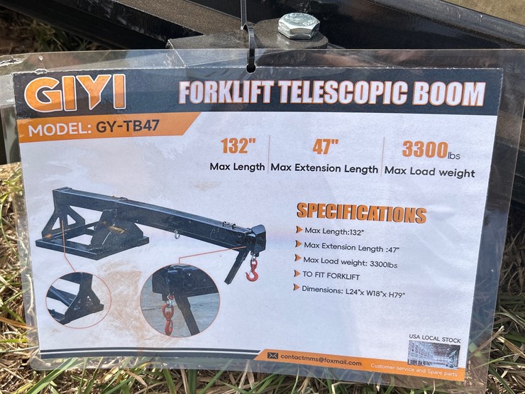 #463-•-forklift-telescopic-boom-image-4