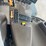 john-deere-8370r-image-7