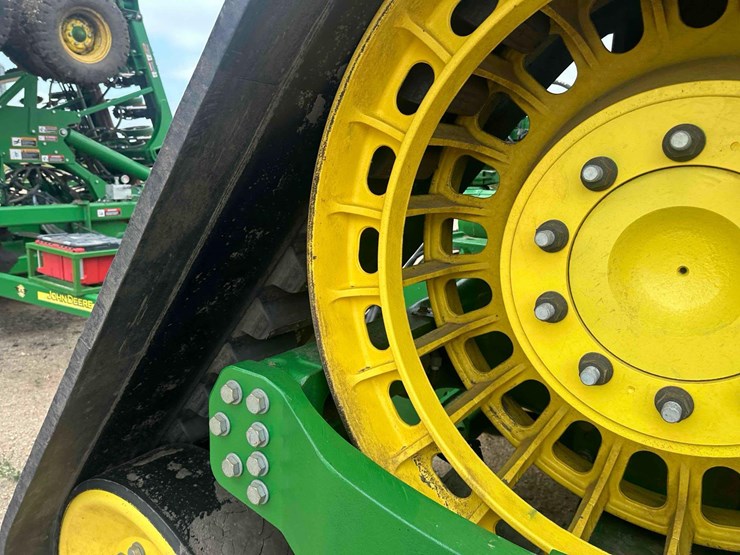 2020-john-deere-9620rx-image-25