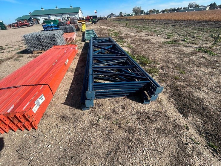 pallet-racking-image-2