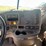 2015-freightliner-cascadia-113-image-24