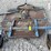 king-kutter-mower-1054-image-1