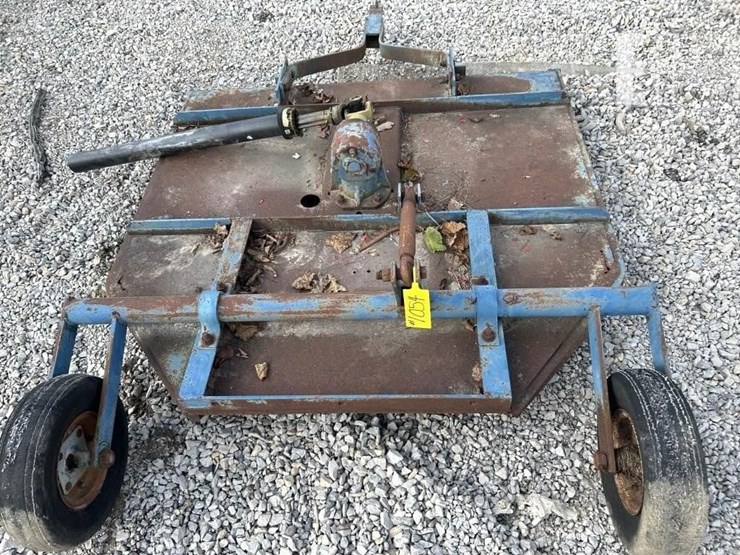king-kutter-mower-1054-image-1