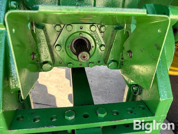 1978-john-deere-4640-image-18