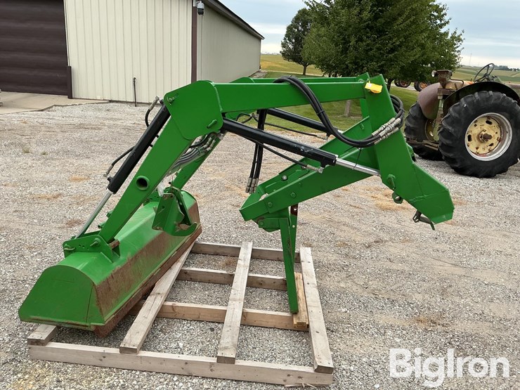 shop-built-front-end-loader-image-8