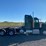 2013-peterbilt-367-image-7