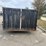 #5078-•-2007-r-&-w-18'-utility-trailer-image-3