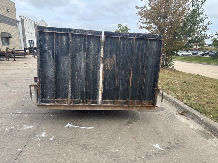 #5078-•-2007-r-&-w-18'-utility-trailer-image-3