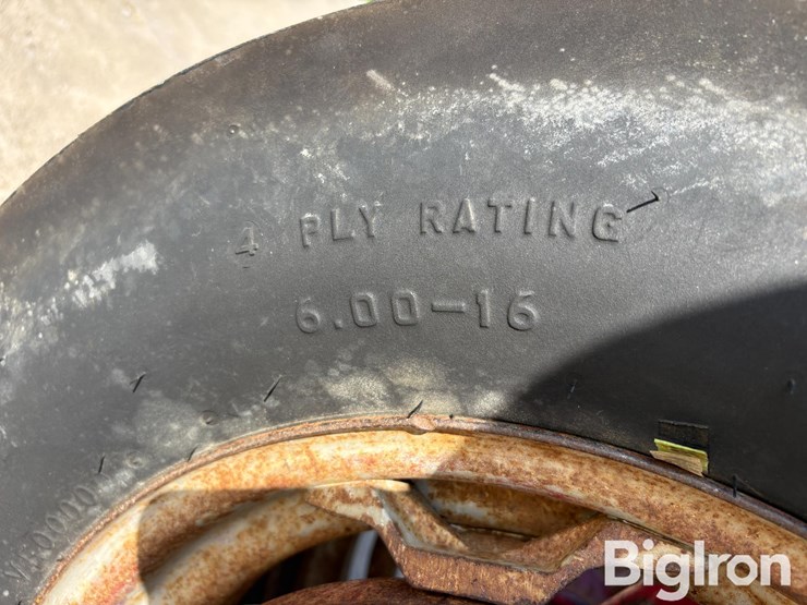 1957-case-ih-450-image-11