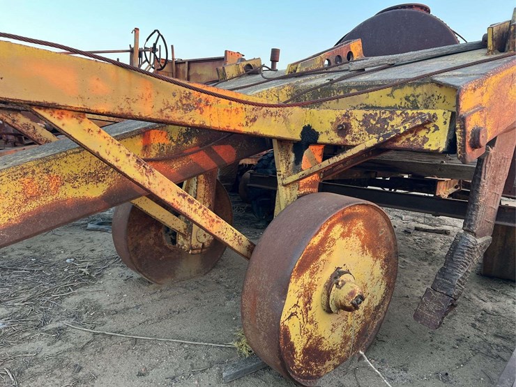 3-shank-scarifier-image-9