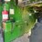 2017-john-deere-cs690-image-27